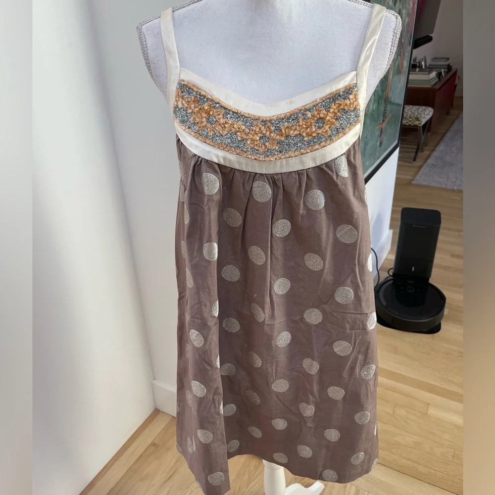 Cynthia Rowley - Picture 1 of 11